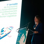 Jornadas PortCastelló