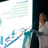 Jornadas PortCastelló