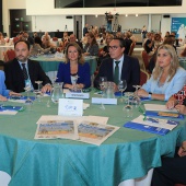 Jornadas PortCastelló