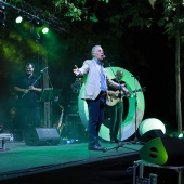 Festival Origen