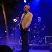 Festival Origen