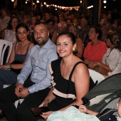 Festival Origen