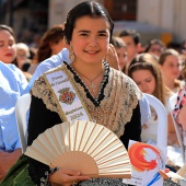 9 d´octubre
