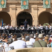 9 d´octubre