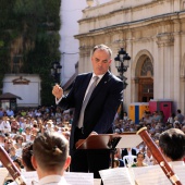 9 d´octubre