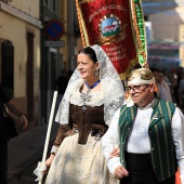 San Félix de Cantalicio