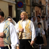 San Félix de Cantalicio