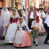 San Félix de Cantalicio