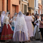 San Félix de Cantalicio