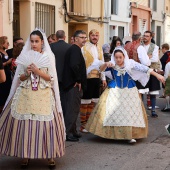 San Félix de Cantalicio