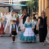 San Félix de Cantalicio