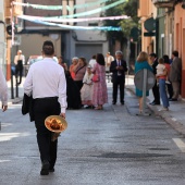 San Félix de Cantalicio