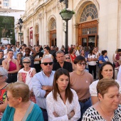 Día Mundial de la Salud Mental