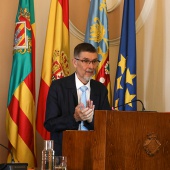 Valencians del Any 2022