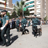 Día del Pilar