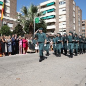 Día del Pilar