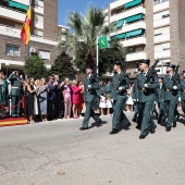 Día del Pilar