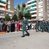 Día del Pilar