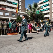 Día del Pilar