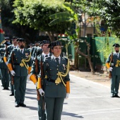 Día del Pilar