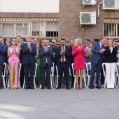 Día del Pilar