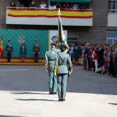 Día del Pilar