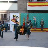 Día del Pilar