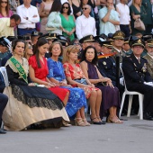 Día del Pilar