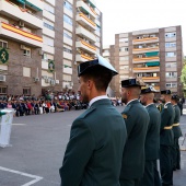 Día del Pilar