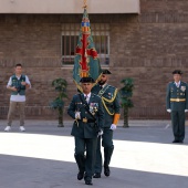 Día del Pilar