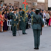 Día del Pilar