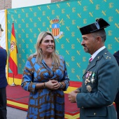 Día del Pilar