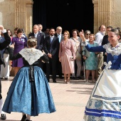 Nuestra Señora del Lledó