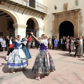 Nuestra Señora del Lledó