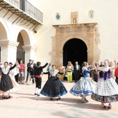 Nuestra Señora del Lledó