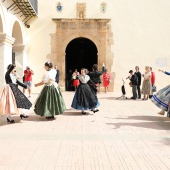 Nuestra Señora del Lledó