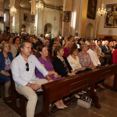 Nuestra Señora del Lledó