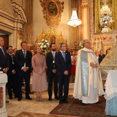 Nuestra Señora del Lledó