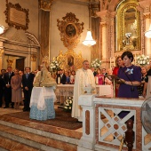 Nuestra Señora del Lledó