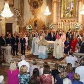 Nuestra Señora del Lledó