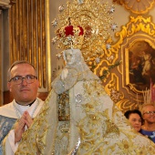 Nuestra Señora del Lledó