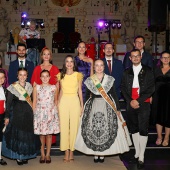 Gaiata 6 Farola Ravalet