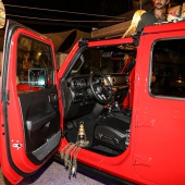 Comauto Sport