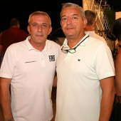 Comauto Sport