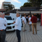 Comauto Sport