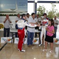Castellón, Rallye de la Cerámica