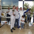 Castellón, Rallye de la Cerámica