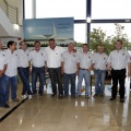 Castellón, Rallye de la Cerámica