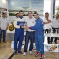 Castellón, Rallye de la Cerámica