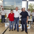 Castellón, Rallye de la Cerámica